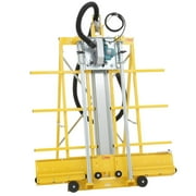 Sawtrax Mfg C52VP Compact 52 Varsity Series Panel Saw