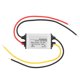 thumbnail image 2 of Convertidor Buck Convertidor de potencia ajustable de 12 V Convertidor Buck Convertidor Buck de voltaje del convertidor Buck de CC para ventilador de pantalla LED de automóvil ANGGREK Otros, 2 of 8
