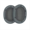thumbnail image 4 of Almohadillas de Repuesto para Auriculares para ULT WEAR WH-ULT900N. Almohadillas Suaves para los Oídos. Piezas para Auriculares. B, 4 of 6
