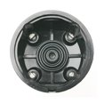 thumbnail image 2 of Standard Motor Products JH57T Distributor Cap, 2 of 4