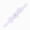Light Yellow, variant on Cdudpw Baby Girl Headbands and Bows for Newborn Infant Toddler Nylon Hairbands Hair Accessories(Light Gray,0-24 Months)