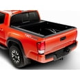 thumbnail image 4 of Retrax by RealTruck PRO MX Retractable Tonneau Cover Fits 07-21 Tundra w/ Deck Rails 6'7" Bed, 4 of 8