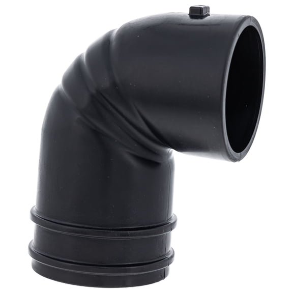 CUB CADET KM-92192-2817 Air Intake Tube