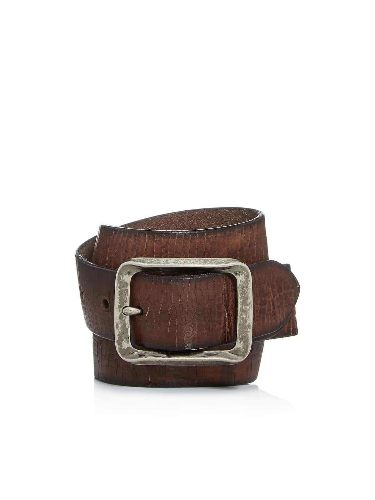 John Varvatos Star USA Mens Distressed 