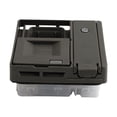 thumbnail image 3 of Dishwasher Detergent Dispenser W10861000 For Whirlpool KitchenAid Maytag Amana, 3 of 11
