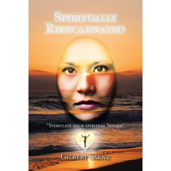 Spiritually Reincarnated (Paperback)