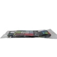 thumbnail image 4 of Llavero con Correa FIFA  WORLD CUP Color Negro 1 Pieza, 4 of 4