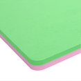 thumbnail image 2 of Tapis de séchage rectangulaire à 5 trous pour fondant, éponge à gâteau, outil de modelage, 2 of 4