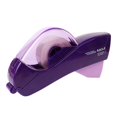 thumbnail image 1 of Automatic Tape Dispenser for Wrapping Handheld Packaging Tape Dispenser with Cutter, 1 of 8