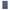 Blue, variant on GlowSol 5 by 7 Brown Solid Area Rug Soft Low-Pile Non-Slip Modern Machine Washable Area Rug Indoor Carpet for Living Room Bedroom Kids Room