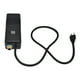 thumbnail image 3 of Calentador de agua eléctrico instantáneo para el hogar, baño, cocina, baño, Camping, 3 of 10