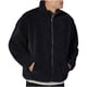 thumbnail image 2 of Ceisia Men's fashion solid color jacket pocket long sleeve outdoor Gift outerwear, 2 of 7