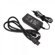 NEW AC Power Charger for Asus EEE PC 1000 1000HG 1004DN 901 AiGuru SV1 90-OA00PW9100 Netbook US Cord