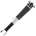 thumbnail image 3 of For Cadillac SRX 2004 2005 2006 2007 2008 2009 Rear Shock Absorber - BuyAutoParts, 3 of 7