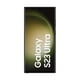 thumbnail image 2 of Celular Samsung Galaxy S23 Ultra 256GB/8 GB Ram (Camara 200 Megapixeles) - Color Verde Samsung s23 Ultra, 2 of 2