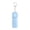 Light Blue, variant on Security Buzzer with 130dB Alarm for Self-Defense - Durable & Loud