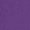 Purple, variant on AWDis Cool Boys/Girls T-Shirt