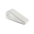 thumbnail image 2 of Outdor Laptop Stand Portable Laptop Desktop Pad With Ergonomic Design, 2 of 5