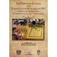 thumbnail image 1 of Los derechos sociales en la Constitución de 1917 y hasta nuestros días Editorial Porrúa 9786070934117, 1 of 2