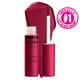 thumbnail image 1 of Brillo de labios Nyx Professional Makeup Butter Gloss Devil's Food Cake 8 ml, 1 of 4