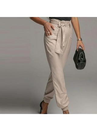 Twistover 10 Pcs Pant Waist Tightener Waist Cinch Clip Belt Adjustable Elastic Pant Clip Women Men, 2 Size