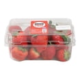 thumbnail image 2 of Fresas Marketside 454 g, 2 of 3