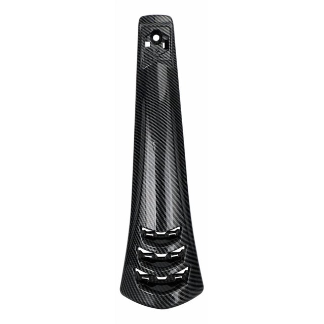 Steering Fairing For Vespa Primavera 125/150 14-22 Car