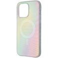 thumbnail image 1 of Incipio Forme Étui pour MagSafe pour iPhone 14 Pro Max - Opaleous Tide (Utilisé), 1 of 3