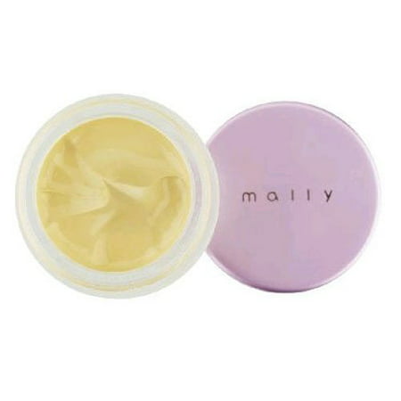 Mally Beauty Perfect Prep Hydrating Under-eye Brightener (Best Inner Rim Eye Brightener)