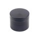 thumbnail image 1 of Yaju Coffee Grinder, Washable Bowl Spice Grinder For Seed Bean Nut Herb2pcs, Black), 1 of 3