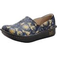 thumbnail image 1 of GFDYREE Slip-On Debra pour Femmes, 1 of 5