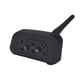 thumbnail image 5 of Auricular Bluetooth Para Casco De Motocicleta ANGGREK, 5 of 8