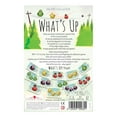 thumbnail image 4 of Strawberry Studio What's Up Strategy Card Game, 4 of 6