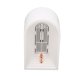thumbnail image 4 of Altavoz de escritorio Ticfox Luz ambiental USB, 4 of 12