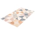 thumbnail image 4 of ECARPET Bennett Contemporary/Modern Area Rug for Living Room, Bedroom, Dining Room, Entrance, Hallway and More., 4 of 9