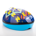 thumbnail image 2 of Equipo Proteccion Nerf Casco Coderas Y Rodilleras, 2 of 2