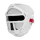 thumbnail image 1 of Casco de boxeo profesional transpirable para entrenamiento. S, 1 of 9