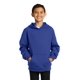 thumbnail image 1 of Sudadera con capucha Sport-Tek® para jóvenes. YST254 deporte-tek YST254, 1 of 1