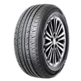 thumbnail image 1 of 195/50R15 82V SP716, 1 of 3