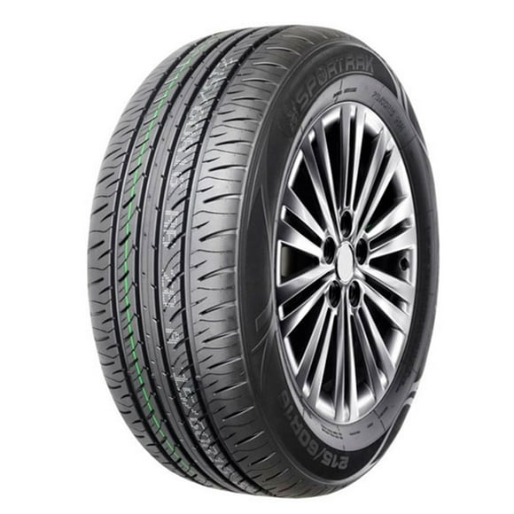 Llanta 175/65R15 84H Sportrak SP716