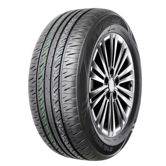 195/50R15 82V SP716