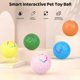 thumbnail image 3 of Shaky Ball Dog Toy,Viral Shaky Ball for Dogs,Shaky Ball Dog,Shaky Ball Toy, 3 of 5