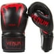 thumbnail image 1 of Guantes de Boxeo Venum Giant 3.0 Cuero Nappa Negro, 1 of 3