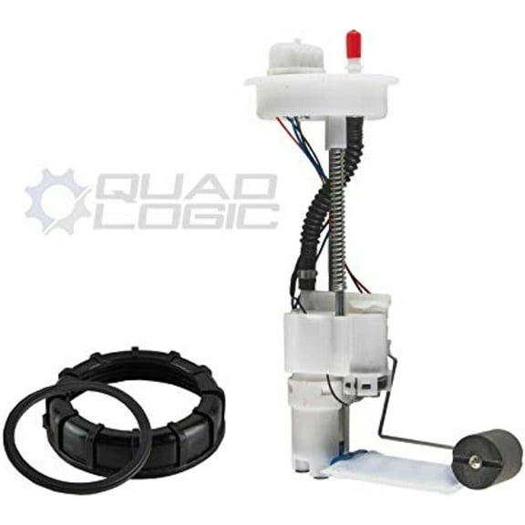 Polaris RZR 900 1000 (2014-21) Complete Fuel Pump Module Assembly 2205502