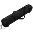 thumbnail image 3 of Porte Canne à Pêche, Sac de Pêche Résistant à la Corrosion et Durable pour l'Extérieur pour la Pêche, 3 of 8