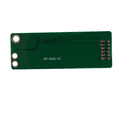 thumbnail image 4 of 4X 5S 15A Batterie Lithium Li-Ion Bms 18650 Chargeur Carte de Protection 18V 21V Circuit de Protection, 4 of 6