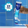 thumbnail image 5 of Crest 3D White Advanced Arctic Fresh Whitening Toothpaste, 2.4 oz (2 Pack), 5 of 5