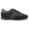 thumbnail image 3 of Tenis Moda casual Mujer Dominiq 131 Sneakerina Ligeros, 3 of 5