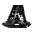 thumbnail image 4 of Tapa Punterías Con Tapón P/chevrolet Astra 2.4l 2004-2006 Negro, 4 of 4