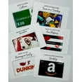thumbnail image 5 of College Survival Box, College Gift Box, Gift Card Holder, Money Holder, College Care Package, 5 of 10